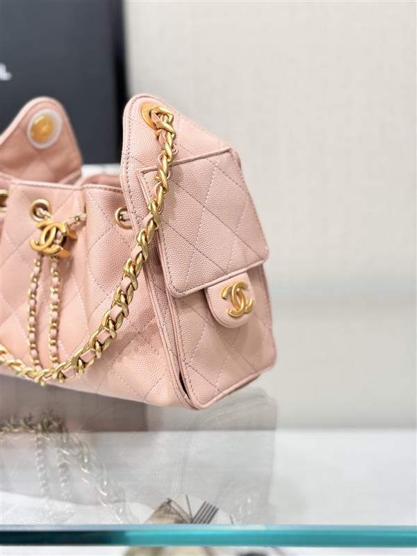 2026131204544138 850